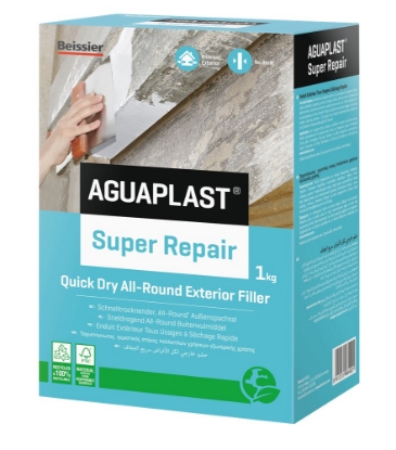 Afbeelding - https-www-ez-catalog-nl-Asset-143fb032a6c849f4ad880a439d65c151-ImageFullSize-AGUAPLAST-Super-Repair-web-jpg